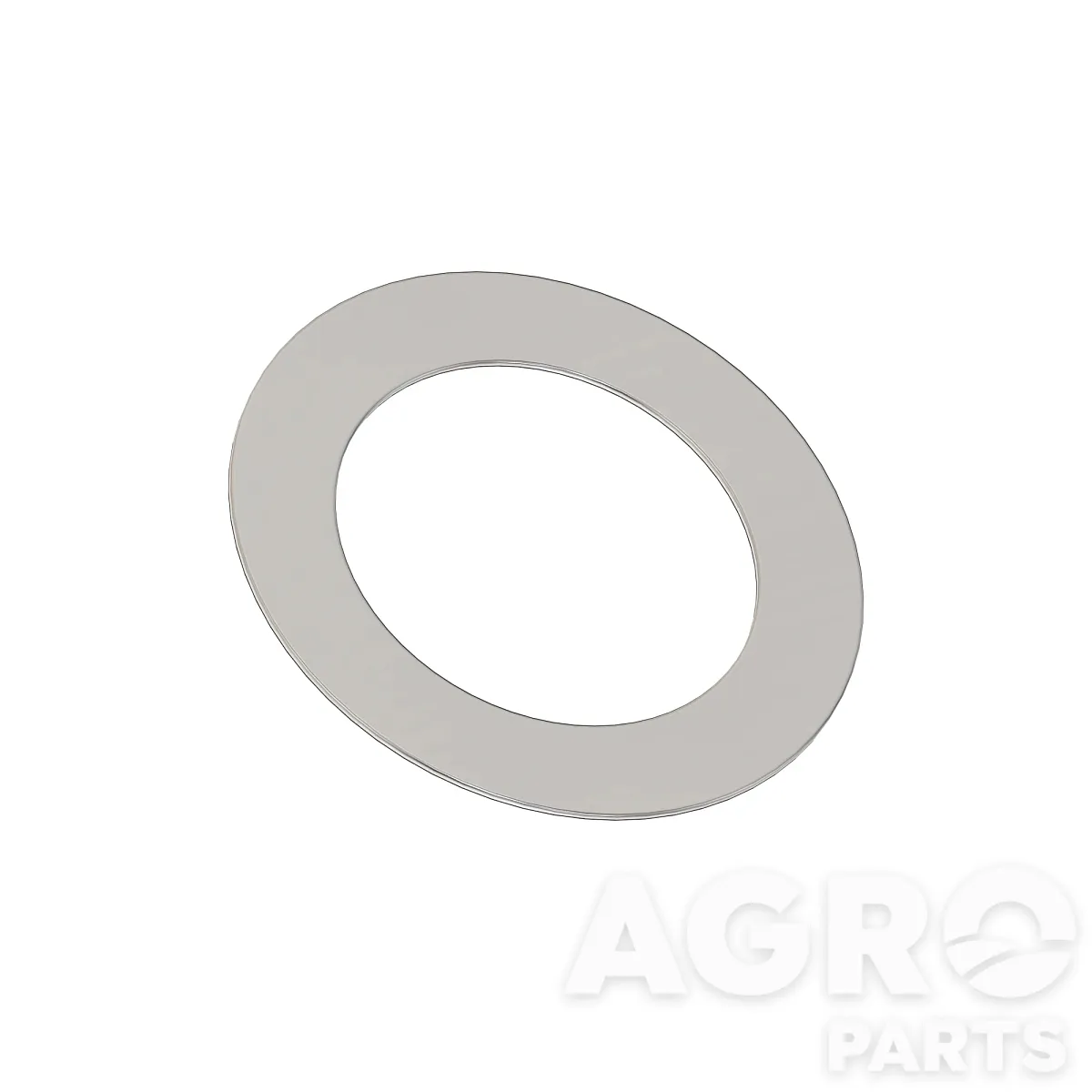 R545131, Прокладка, John Deere