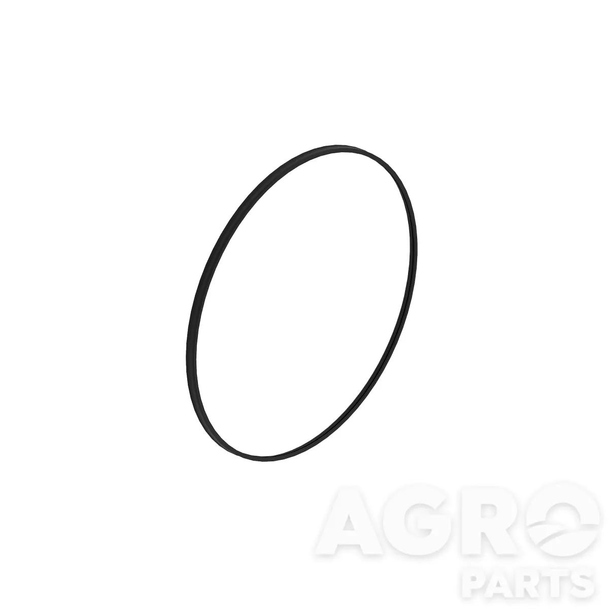 R545599, Изолятор, John Deere