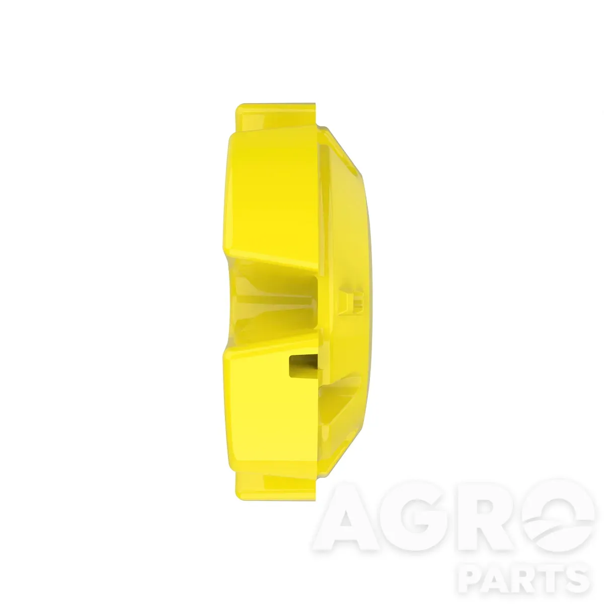 R553540, Масса, John Deere
