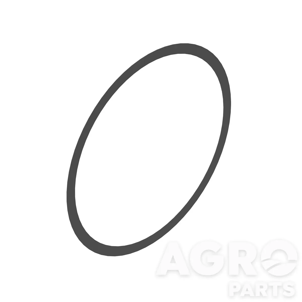 R555216, Прокладка, John Deere