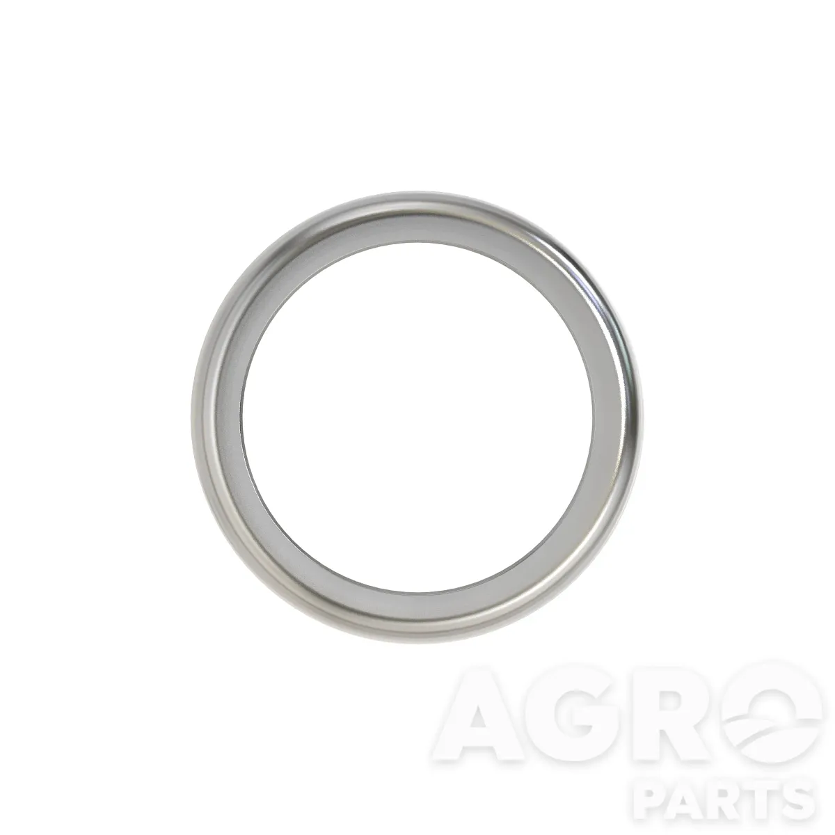 R556561, Наружное кольцо подшипника, John Deere