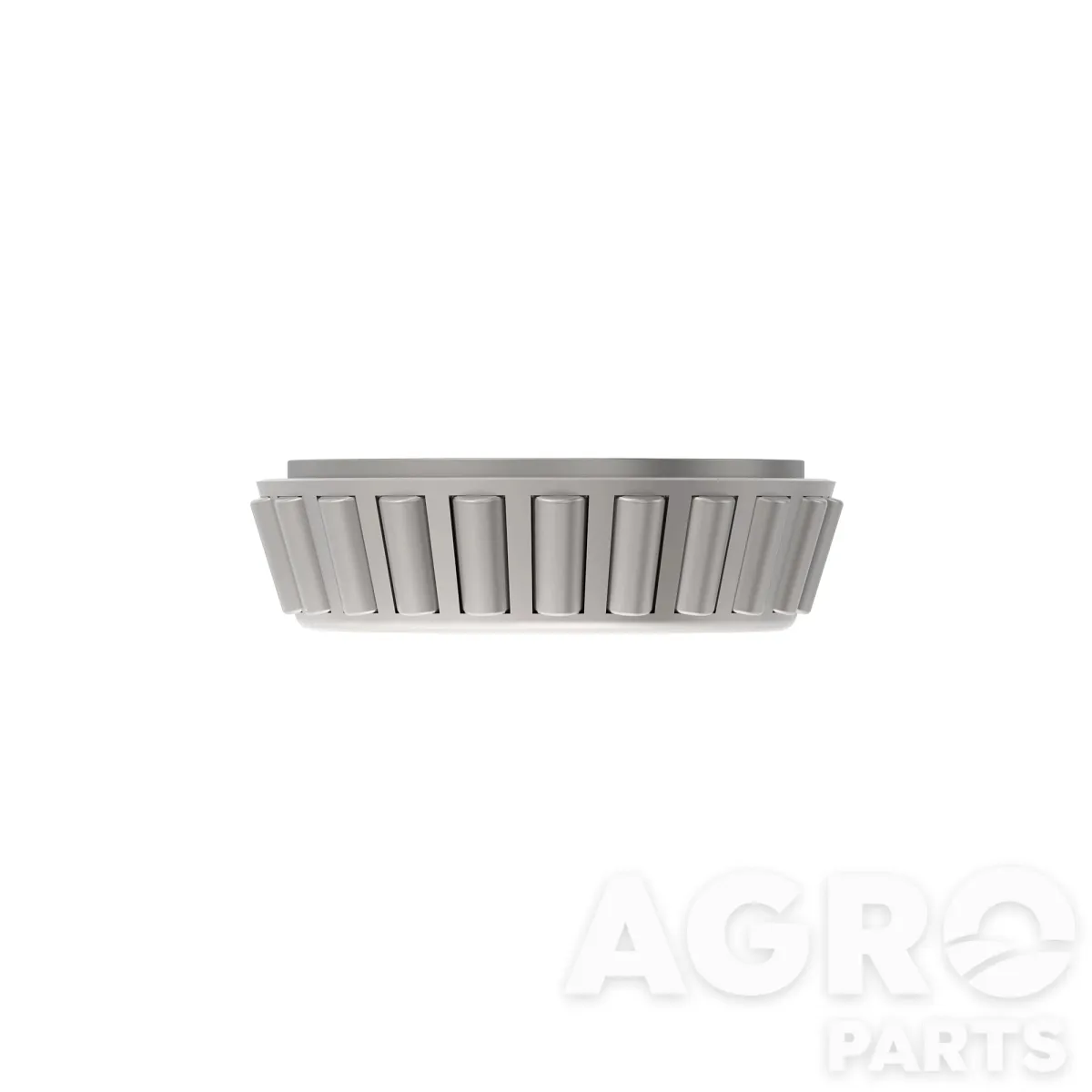 R557665, Внутренее кольцо подшипника, John Deere