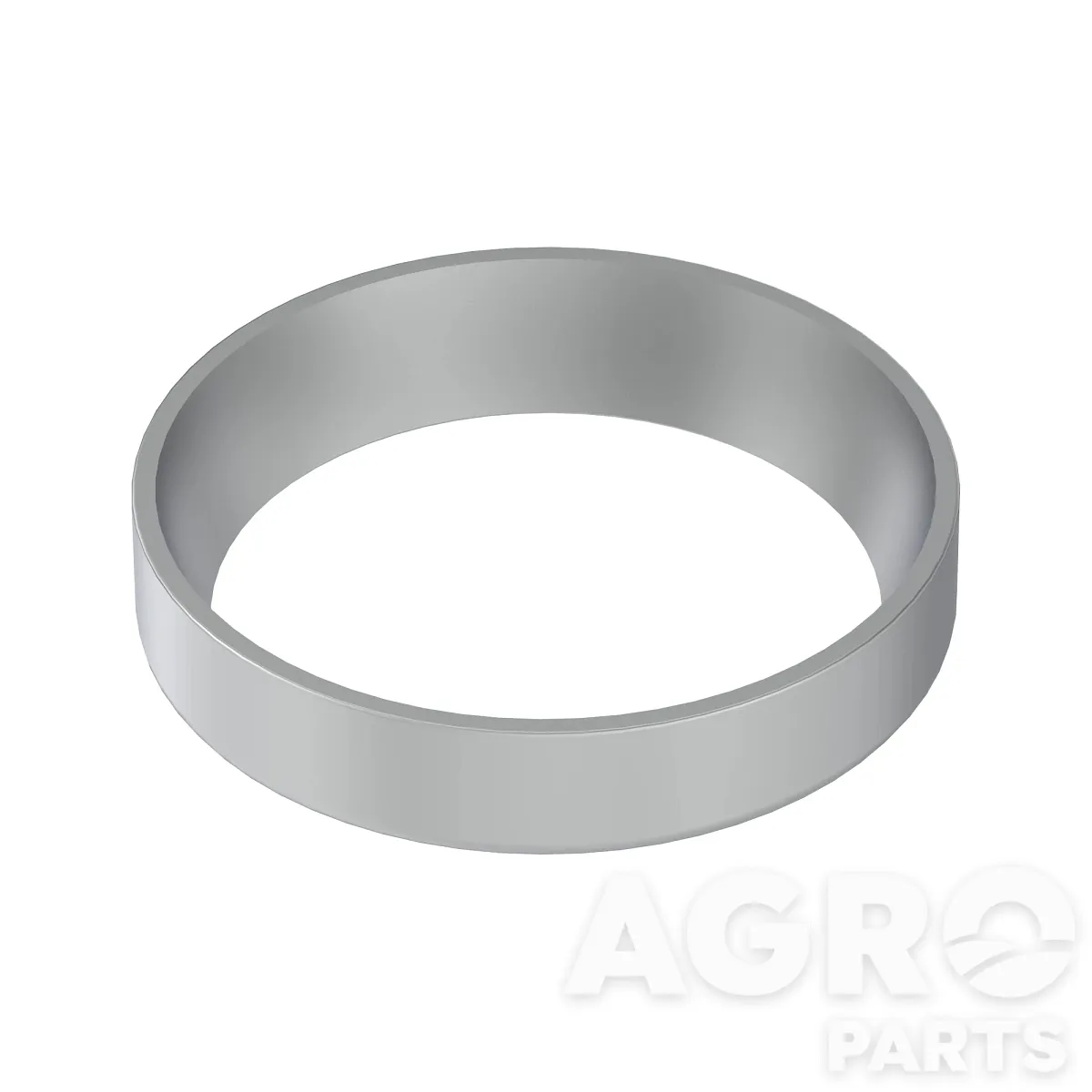 R557689, Наружное кольцо подшипника, John Deere