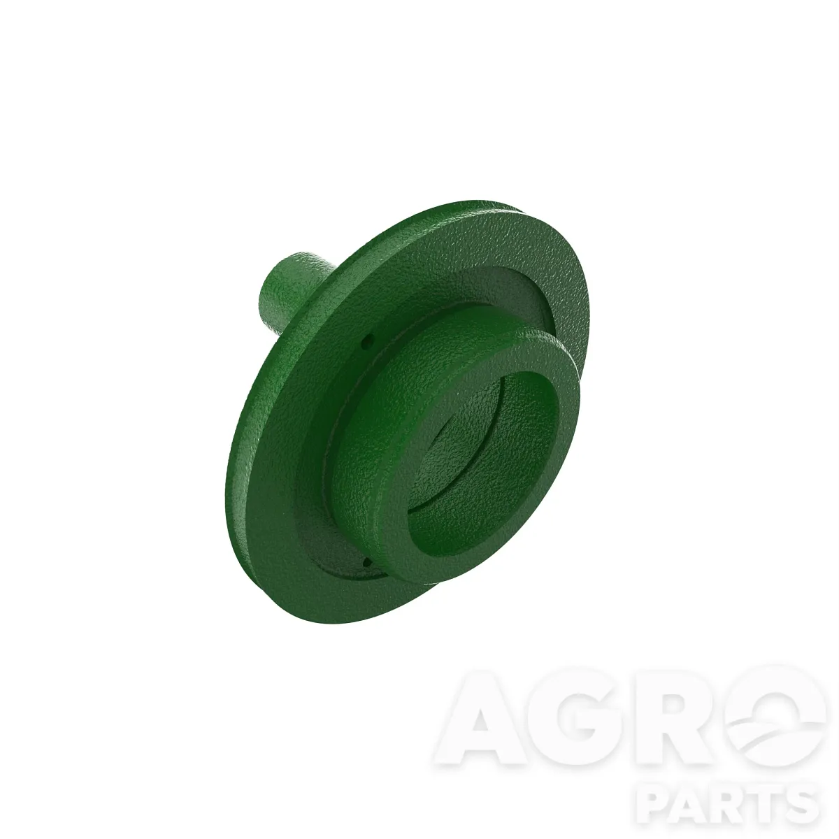 R557734, Колпачок, John Deere
