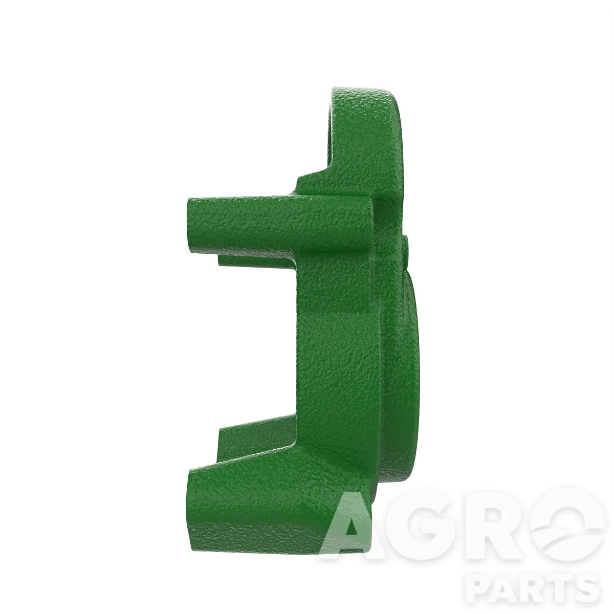 R558159, Корпус, John Deere