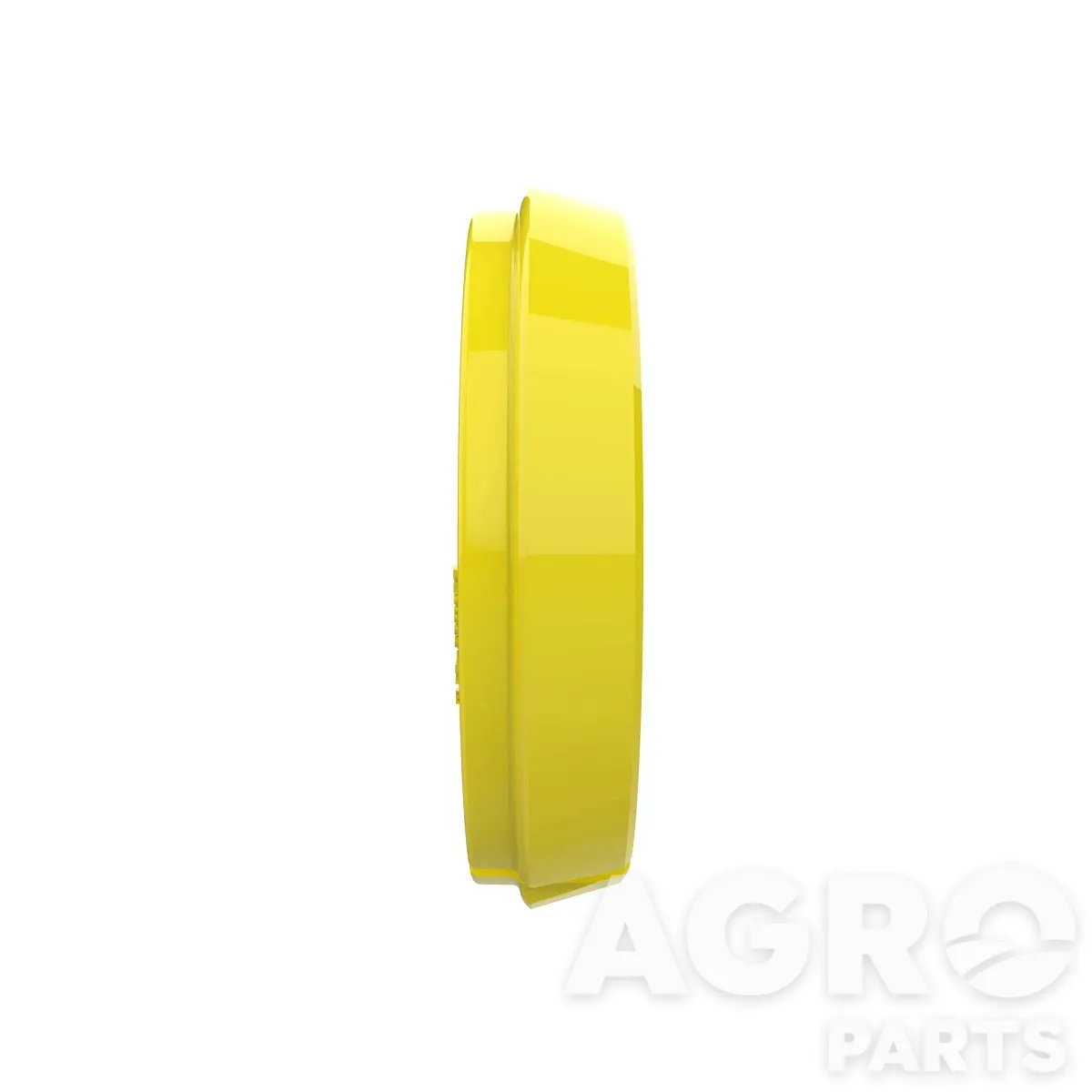 R560248, Ступица, John Deere