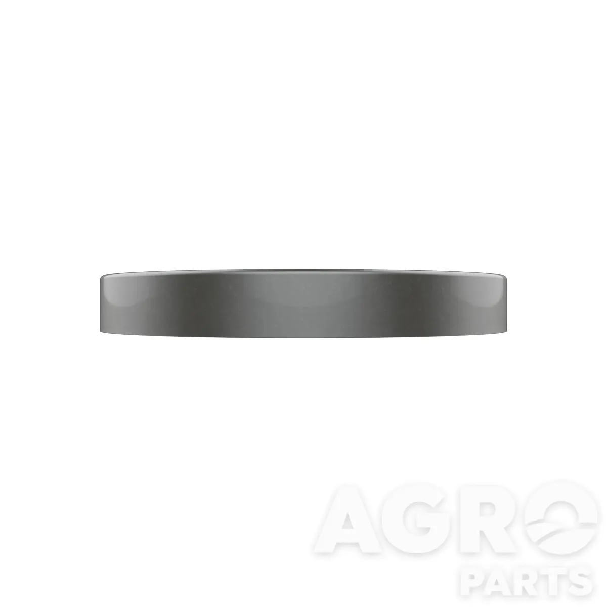 R560638, Наружное кольцо подшипника, John Deere