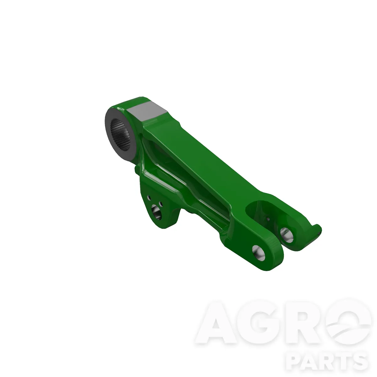 R560935, Подъемный  рычаг, John Deere