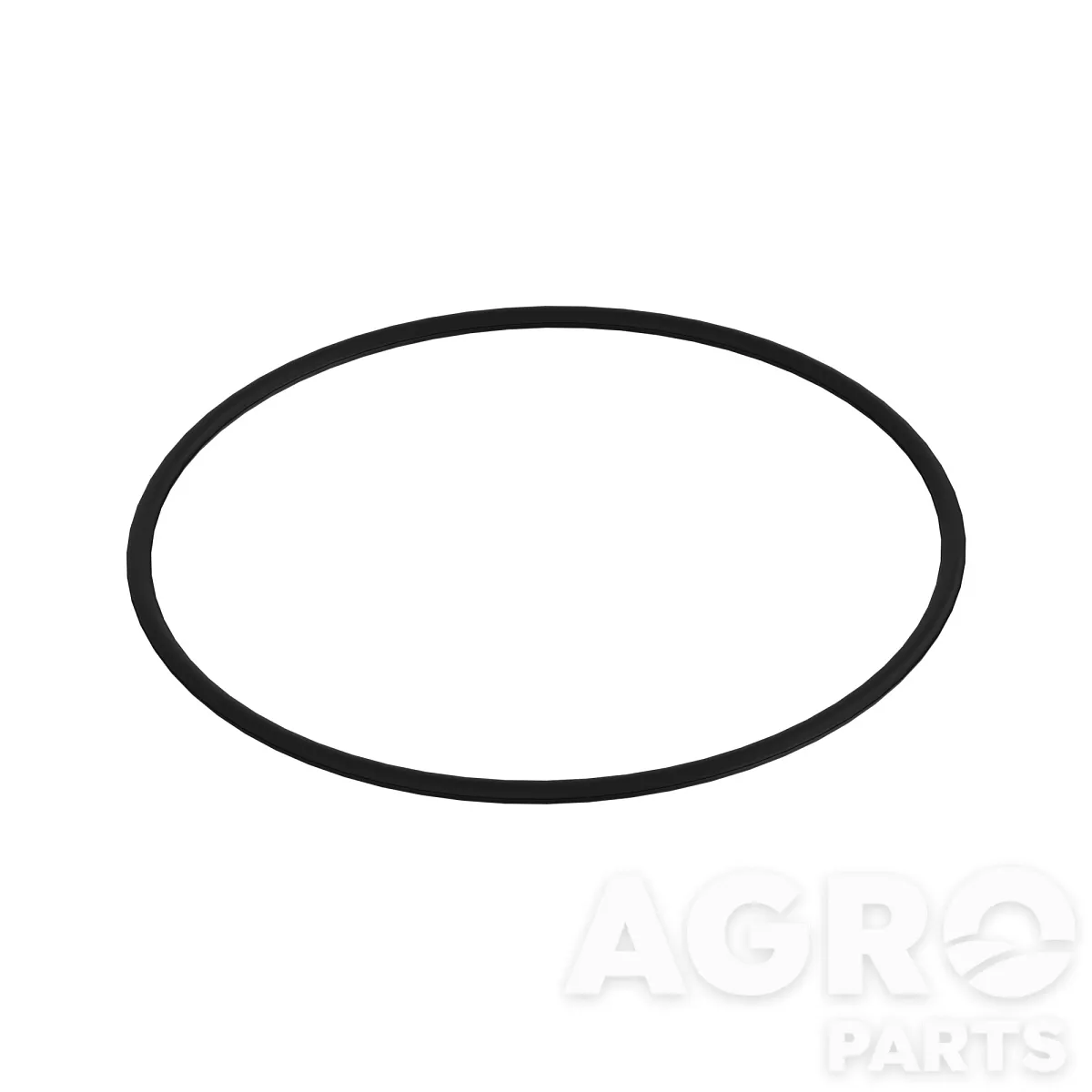 R560978, Уплотнительное кольцо, John Deere