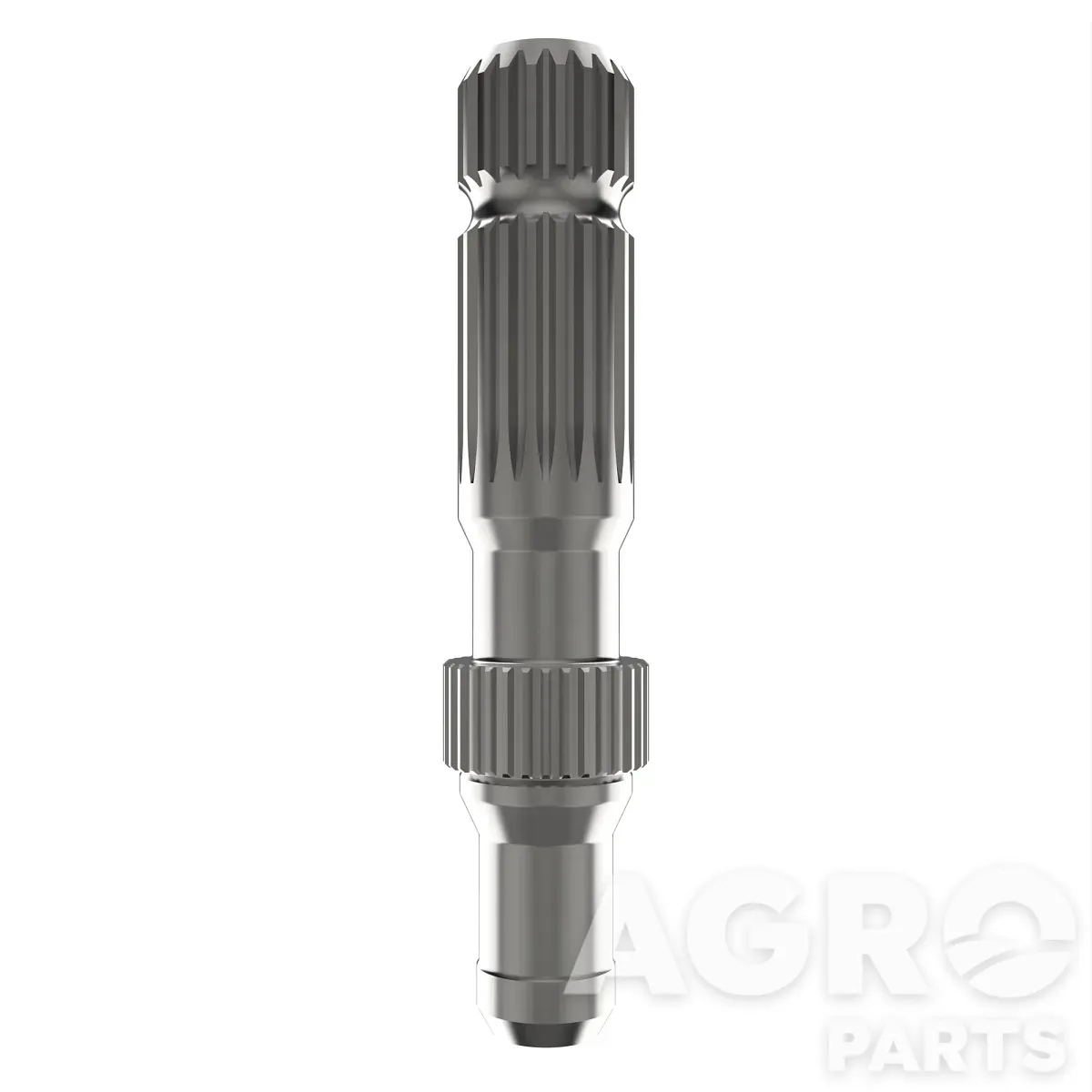 R562721, Ось, John Deere