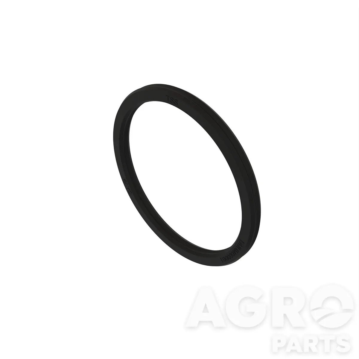 R563220, Уплотнительное кольцо, John Deere