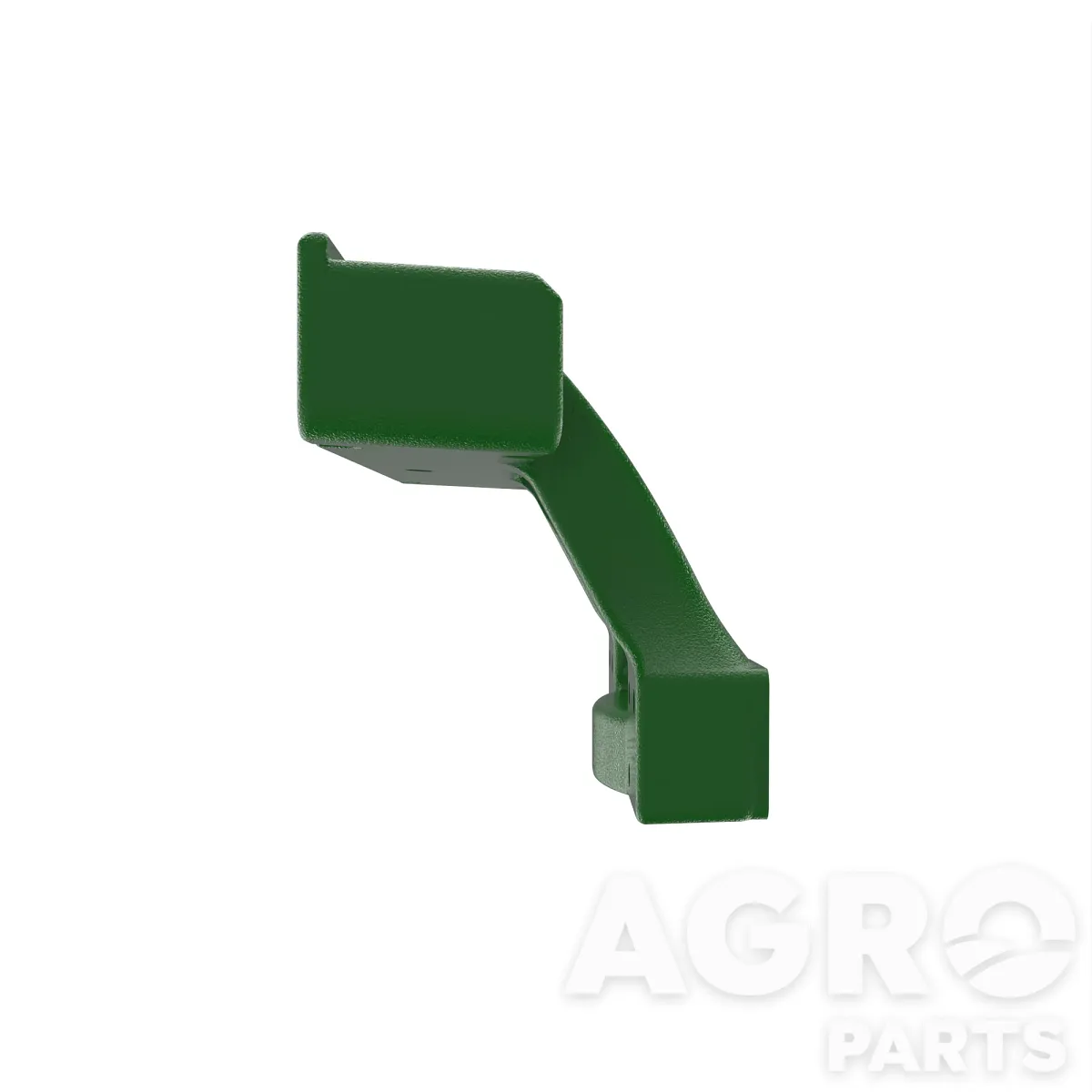 R567402, Опора, John Deere
