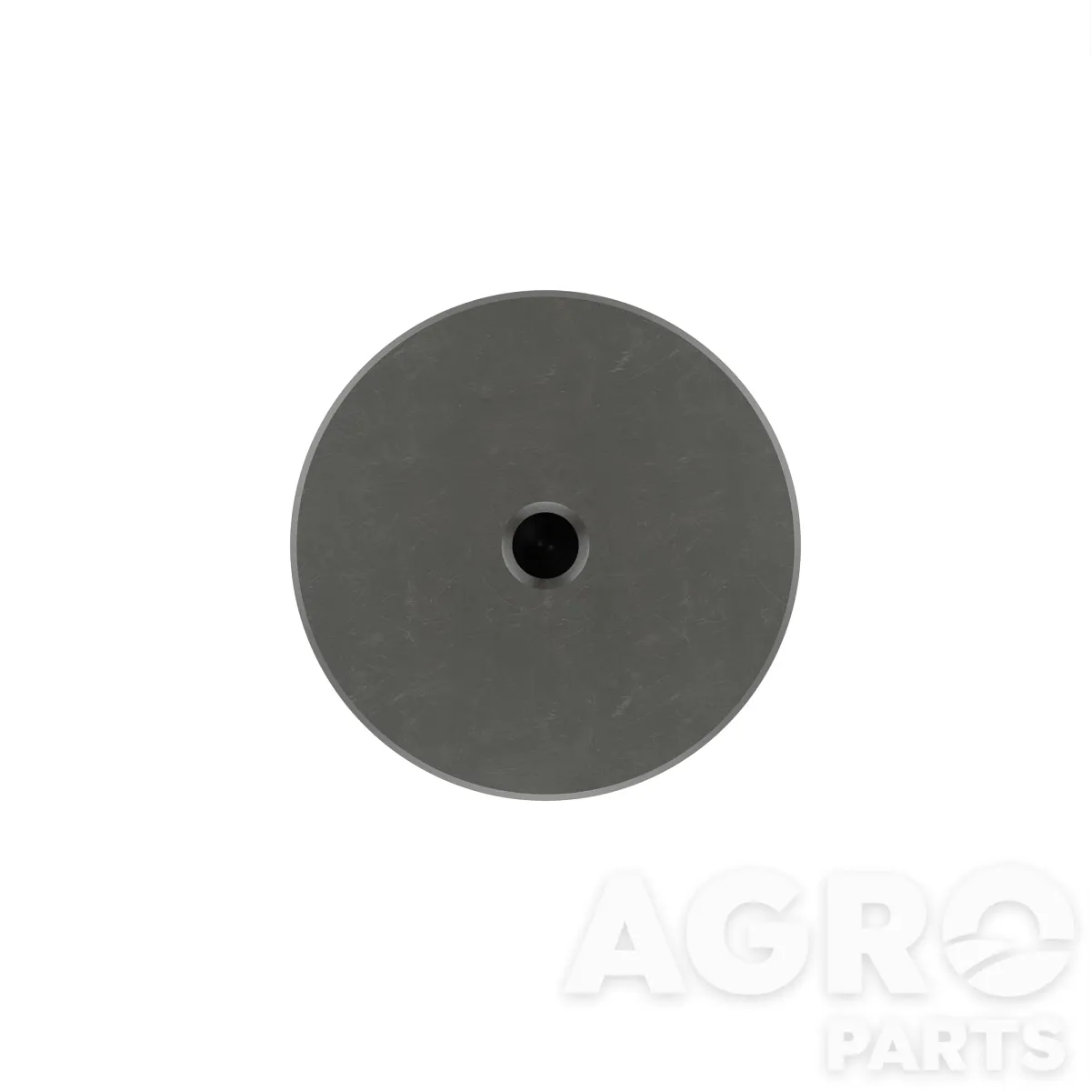 R568624, Штифт, John Deere