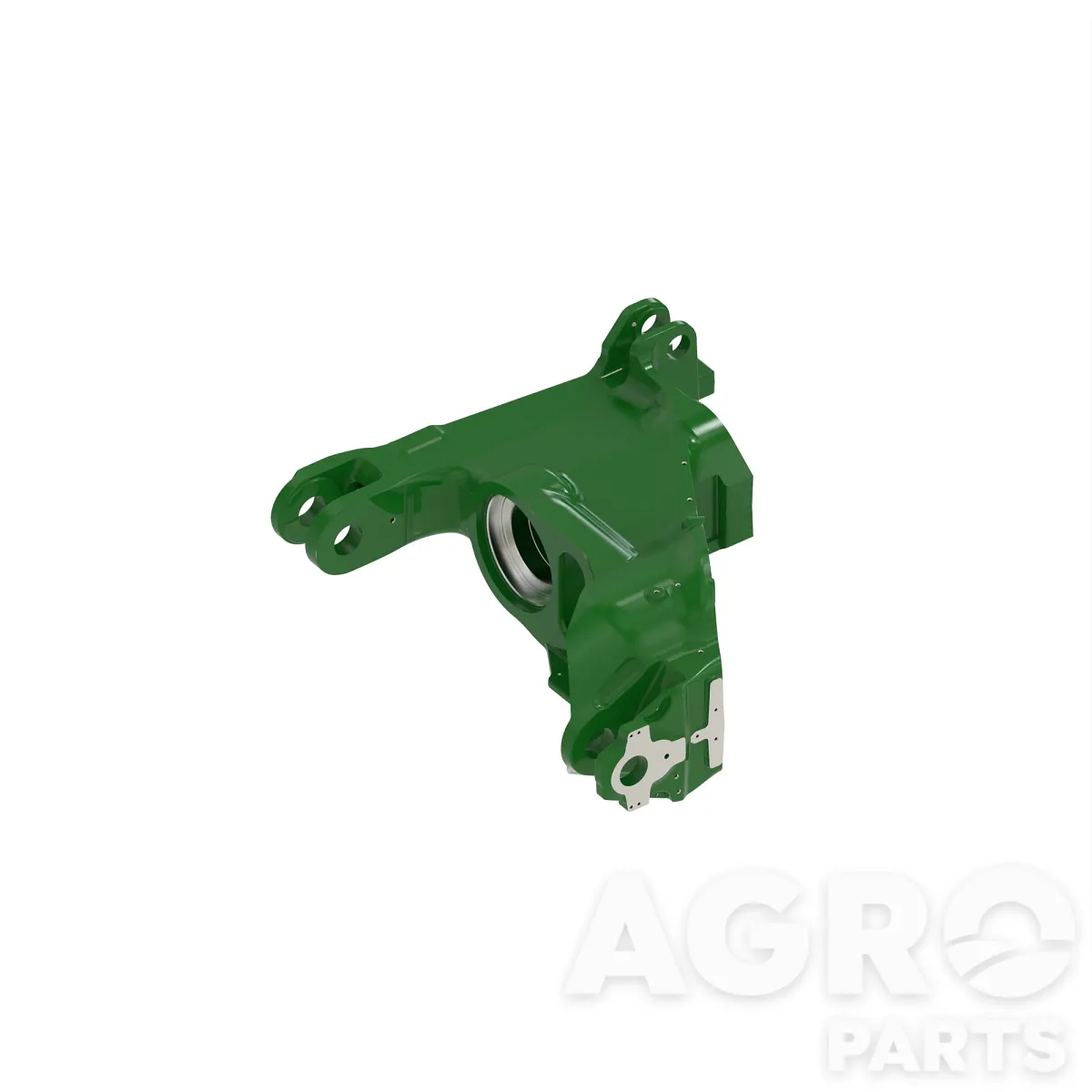 R571480, Цапфа, John Deere