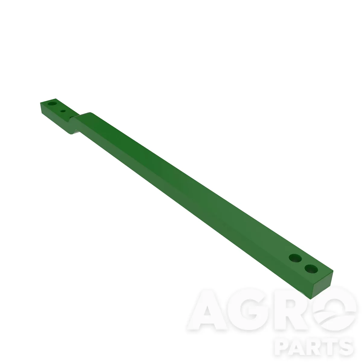 R572141, Тяговая  штанга, John Deere