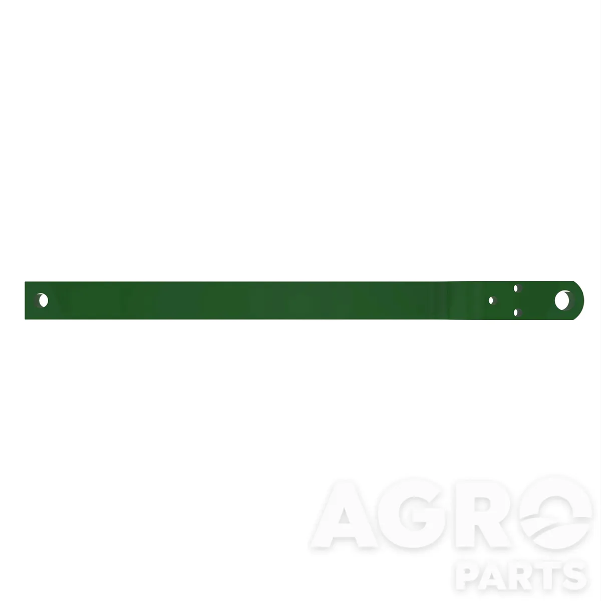 R572153, Тяговая  штанга, John Deere