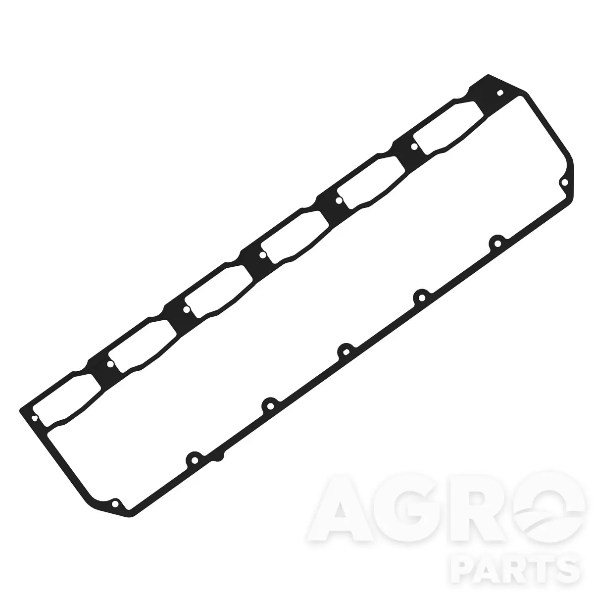 R574877, Прокладка, John Deere
