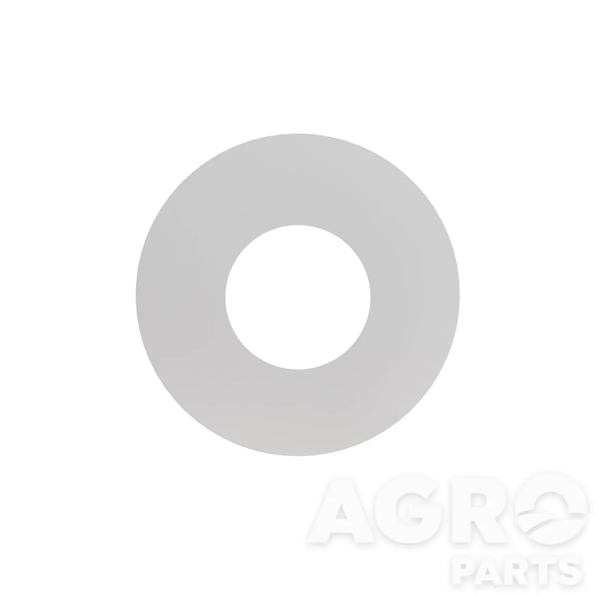 R59439, Прокладка, John Deere