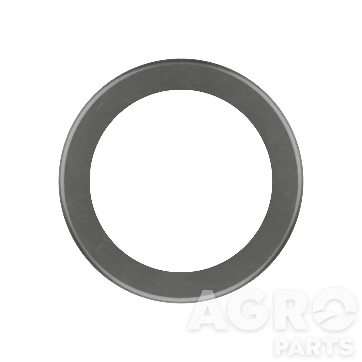 R72090, Наружное кольцо подшипника, John Deere