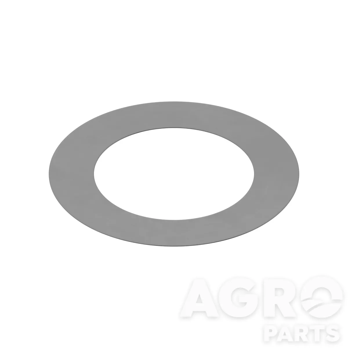 R83559, Прокладка, John Deere