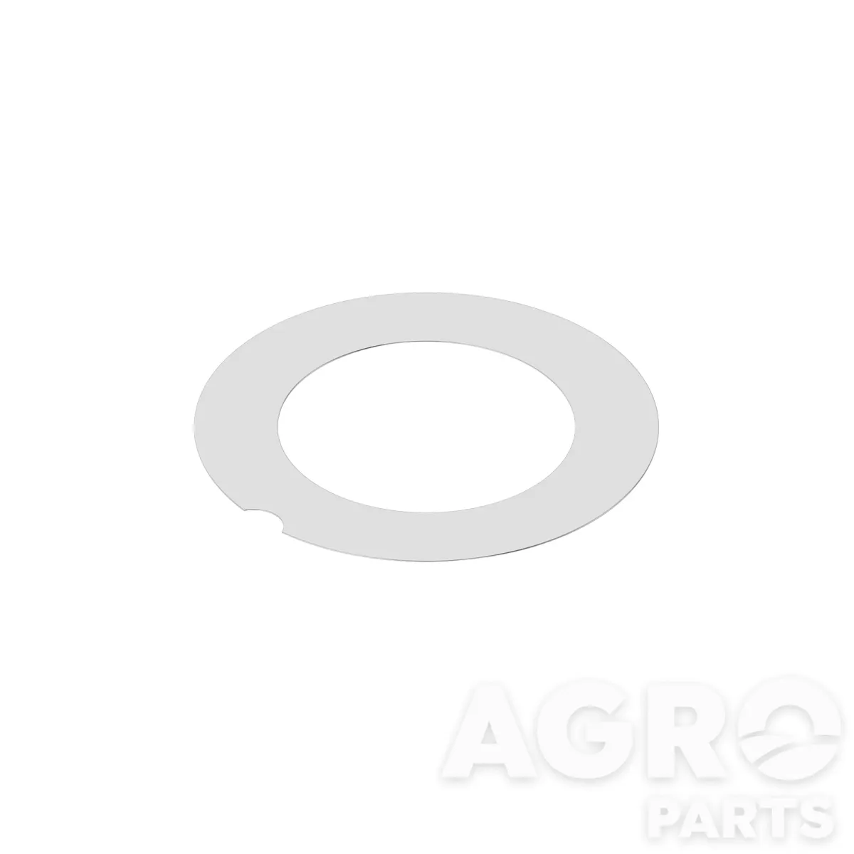 R83560, Прокладка, John Deere