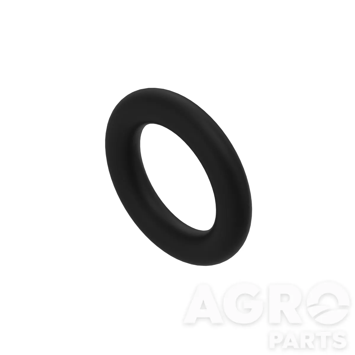R97185, Уплотнительное кольцо, John Deere