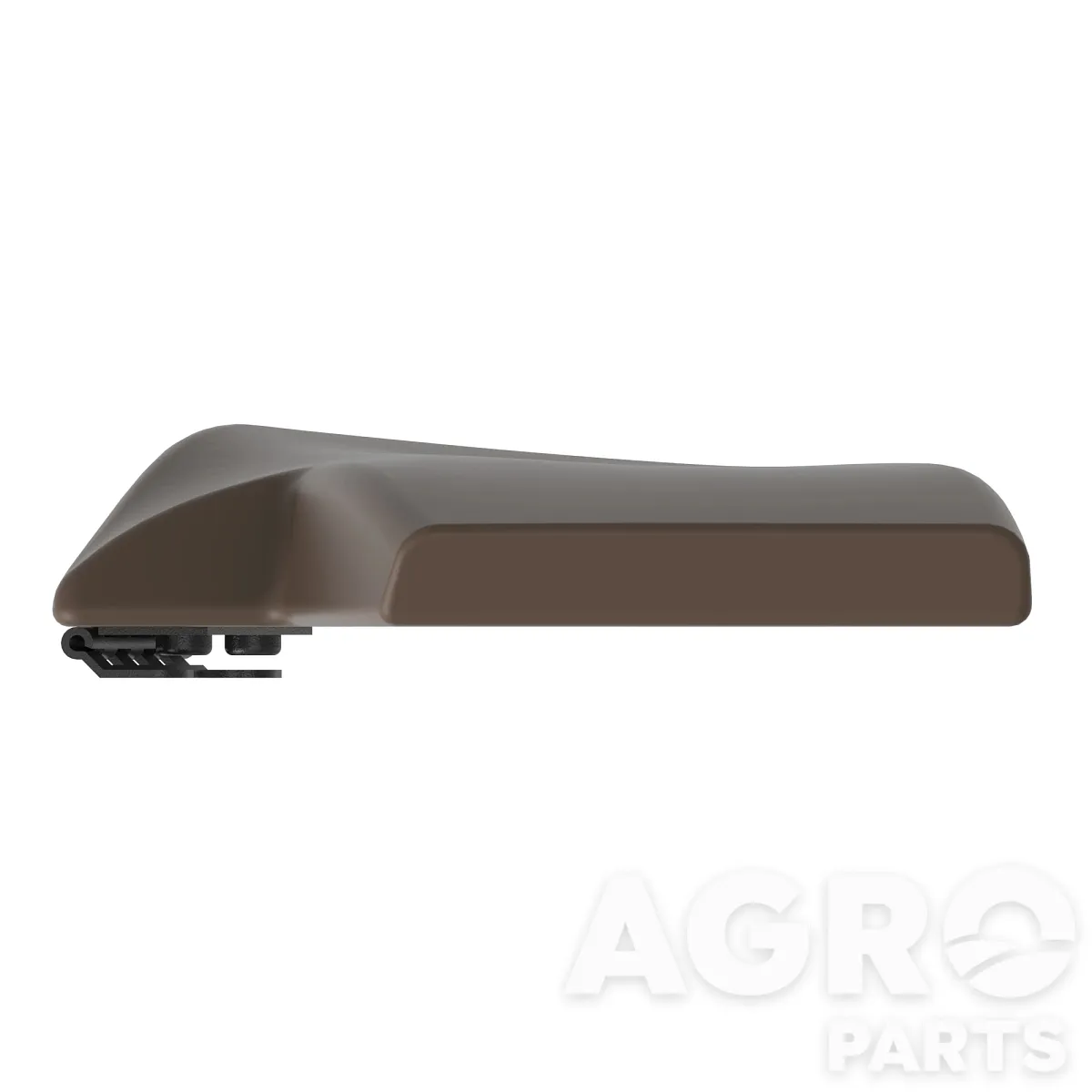 RE151332, Подушка, John Deere