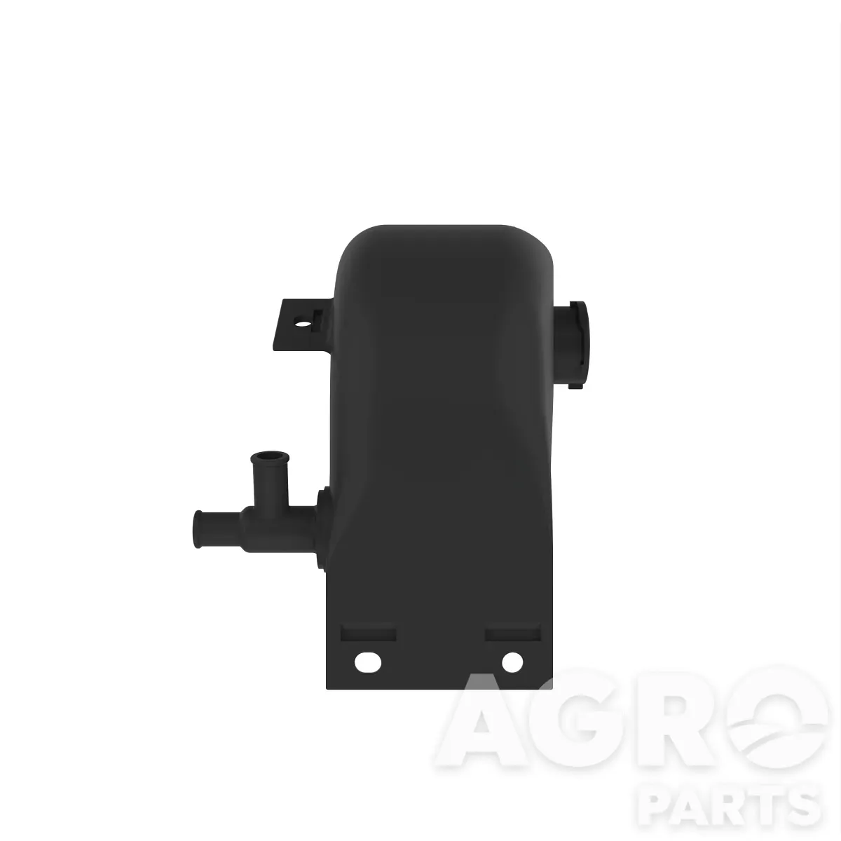 RE154389, RE154389, John Deere