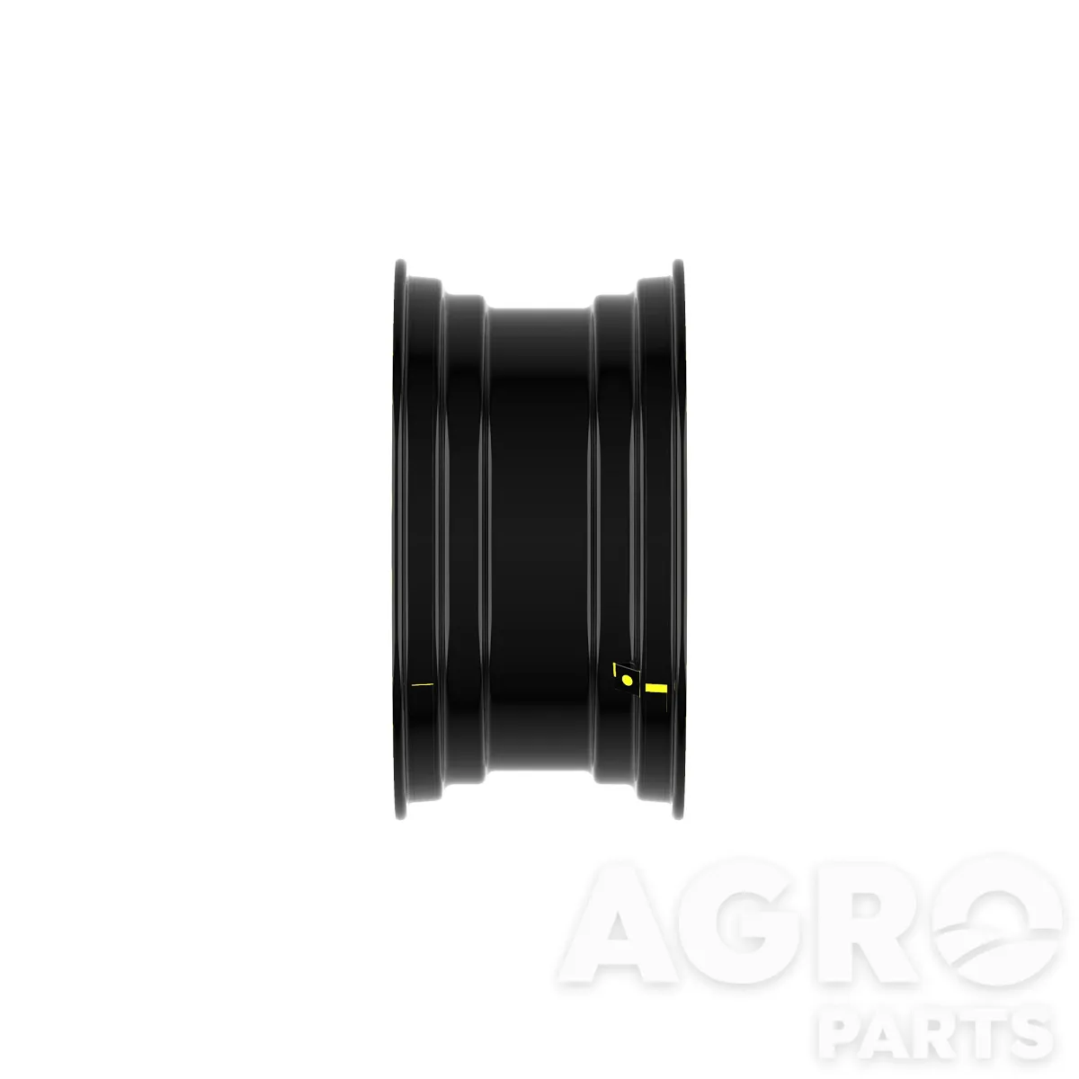 RE156608, Колесо , John Deere