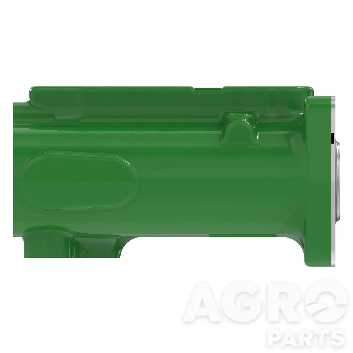 RE172130, Контрольный клапан, John Deere