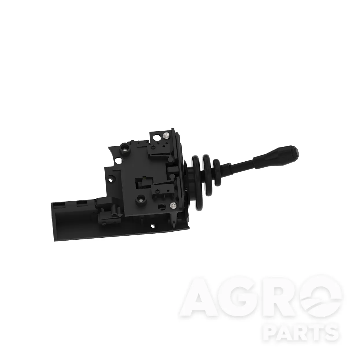 RE173165, Рычаг, John Deere