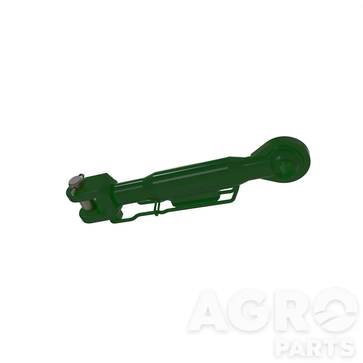 RE174238, Подъемная тяга, John Deere