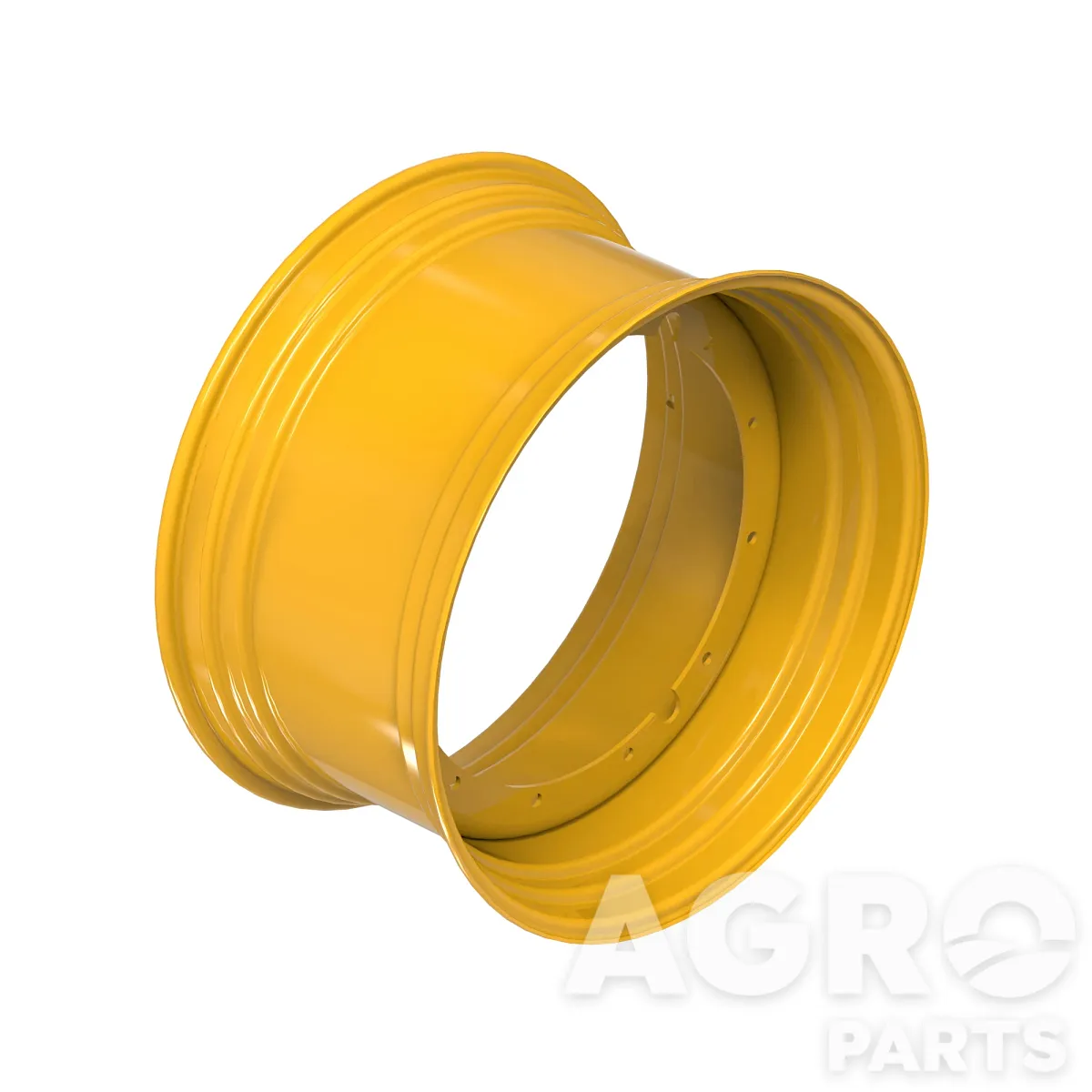 RE175488, Обод, John Deere