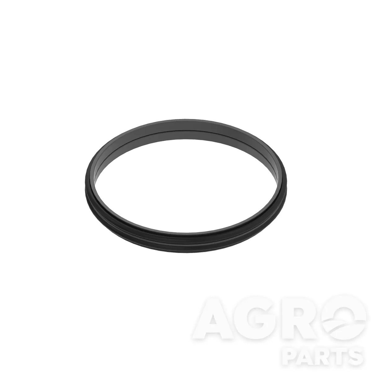 RE179879, Сальник, John Deere