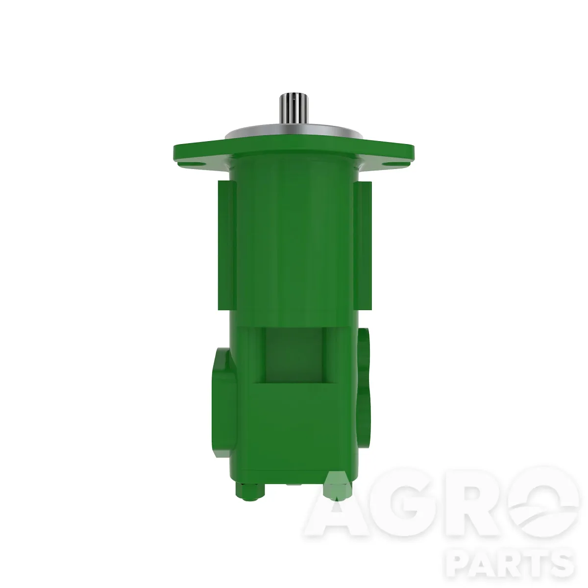 RE182200, Гидравлический насос, John Deere