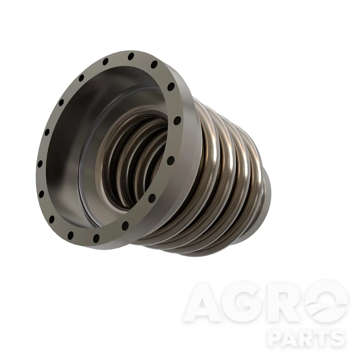 RE182464, Кожух, John Deere