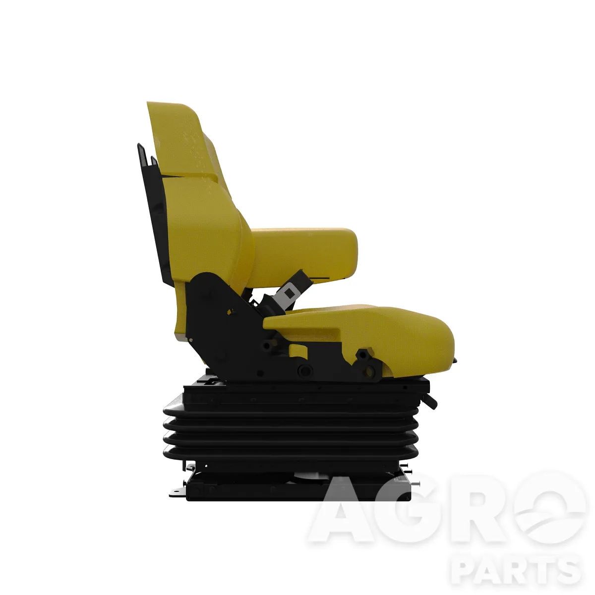 RE183942, Сиденье, John Deere
