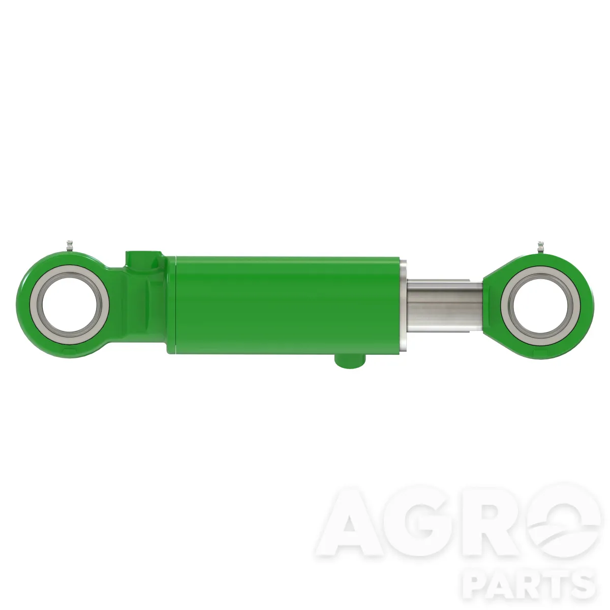 RE186112, Гидравлический цилиндр, John Deere