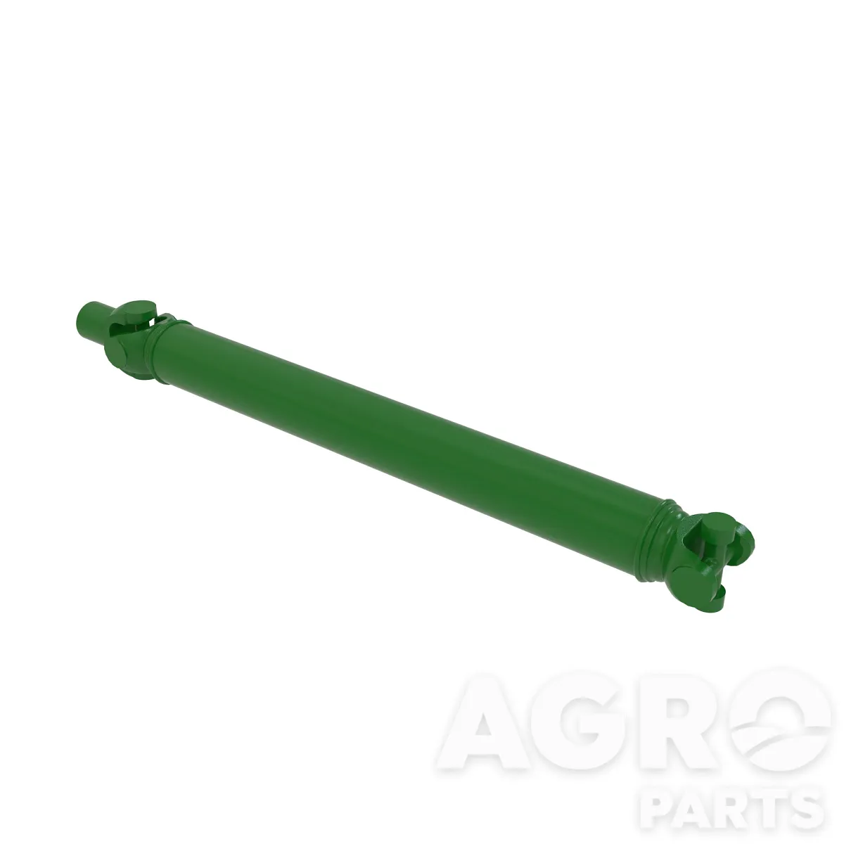 RE187479, Вилка  универсал,  шарнира, John Deere