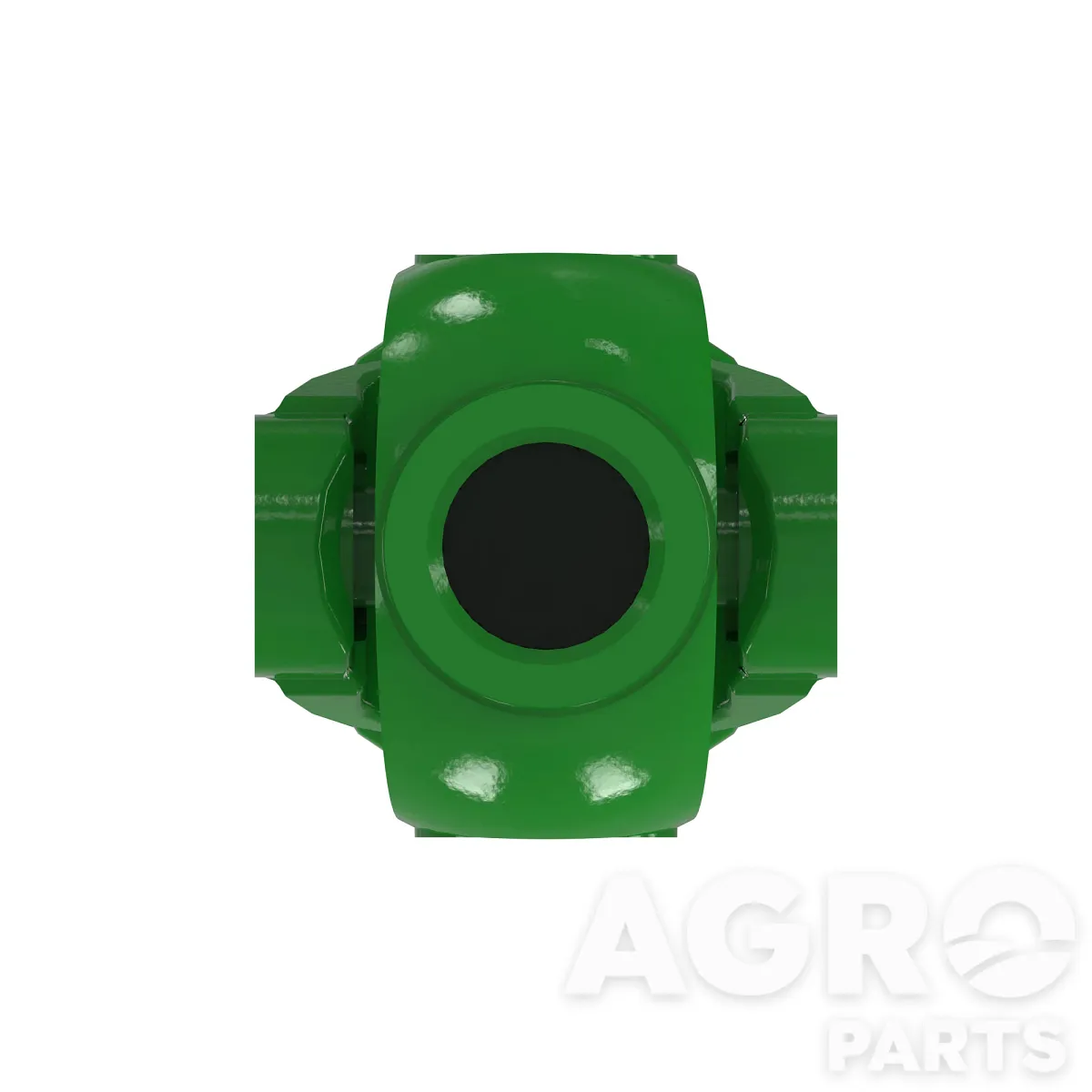 RE187480, Вилка универсал, шарнира, John Deere