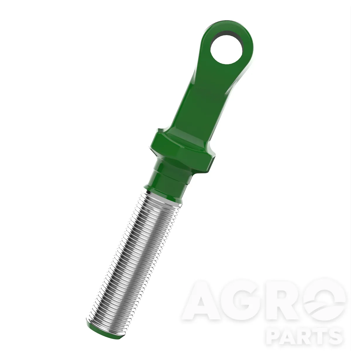 RE189123, Конец тяги, John Deere