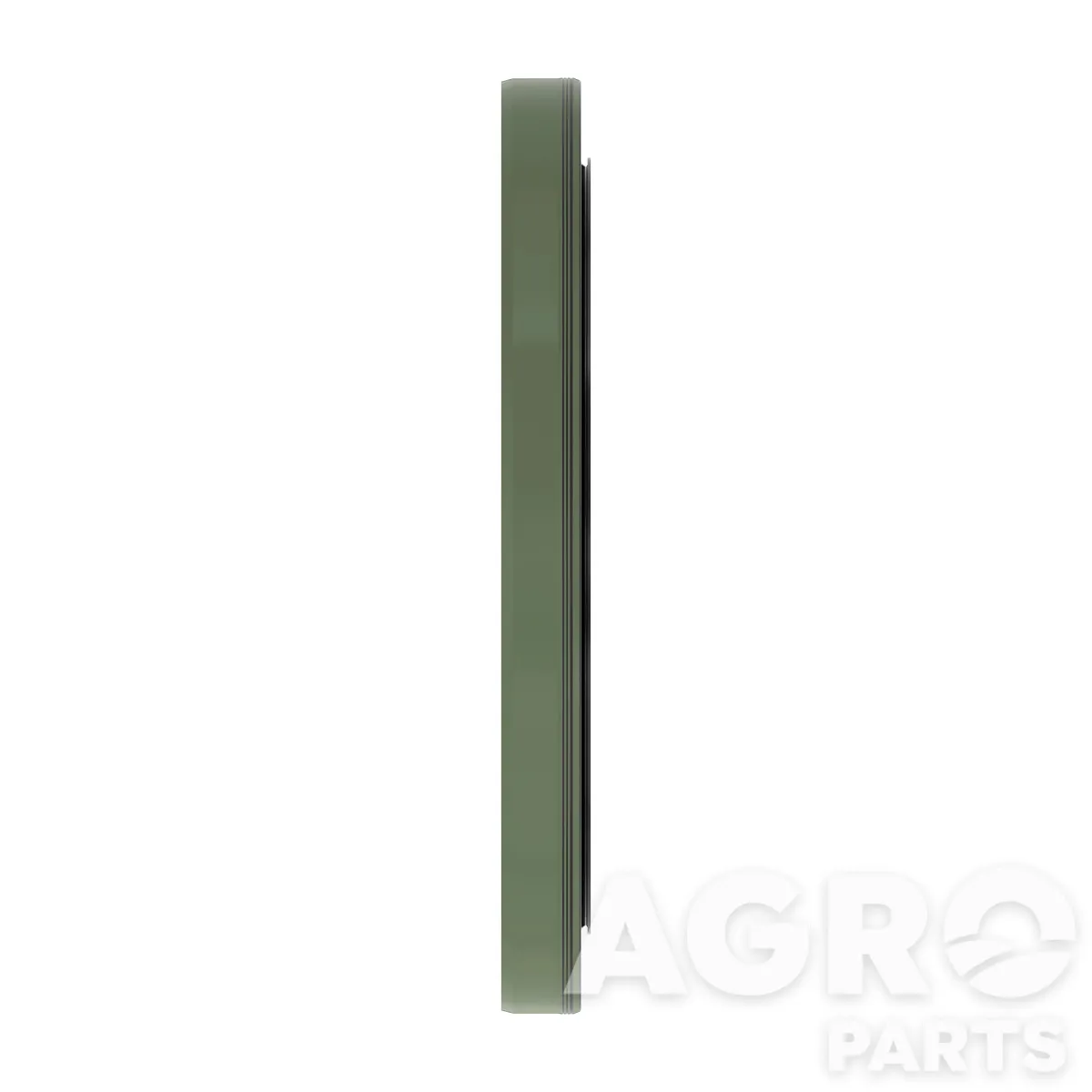 RE204870, Сальник, John Deere