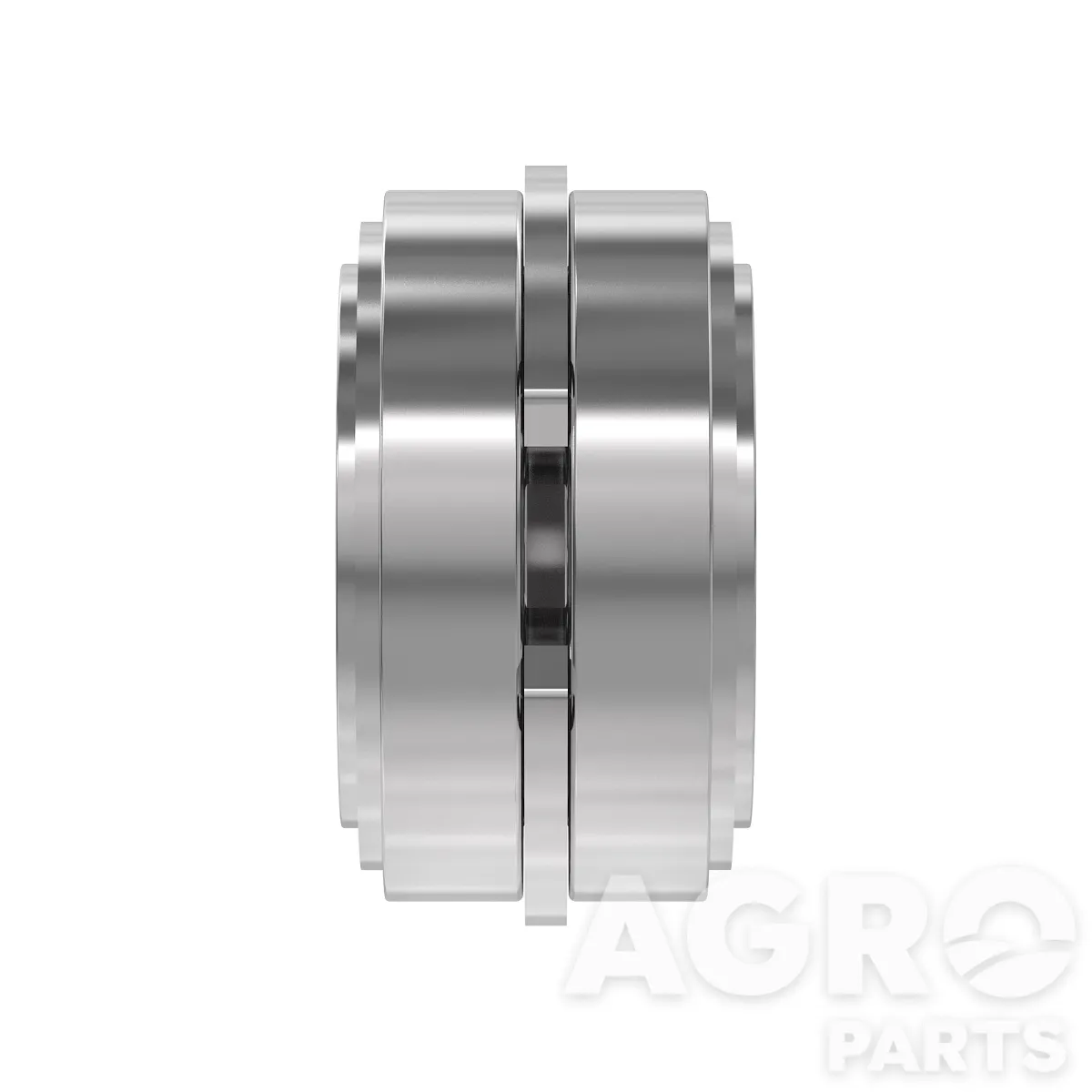 RE206285, Конический роликовый подшипник, John Deere