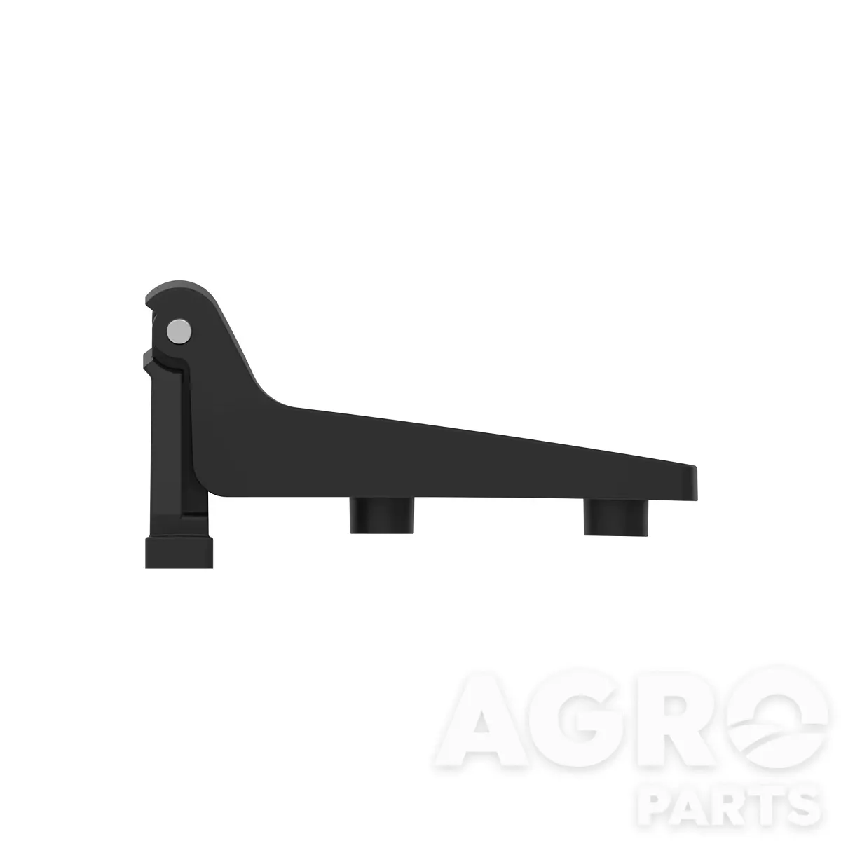 RE208274, Шарнир, John Deere