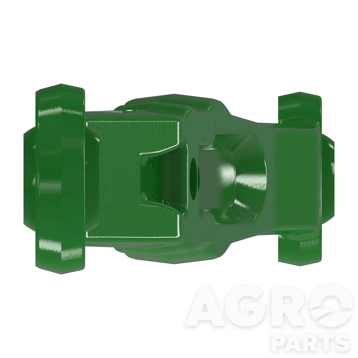 RE210607, Буксировочная  тяга, John Deere