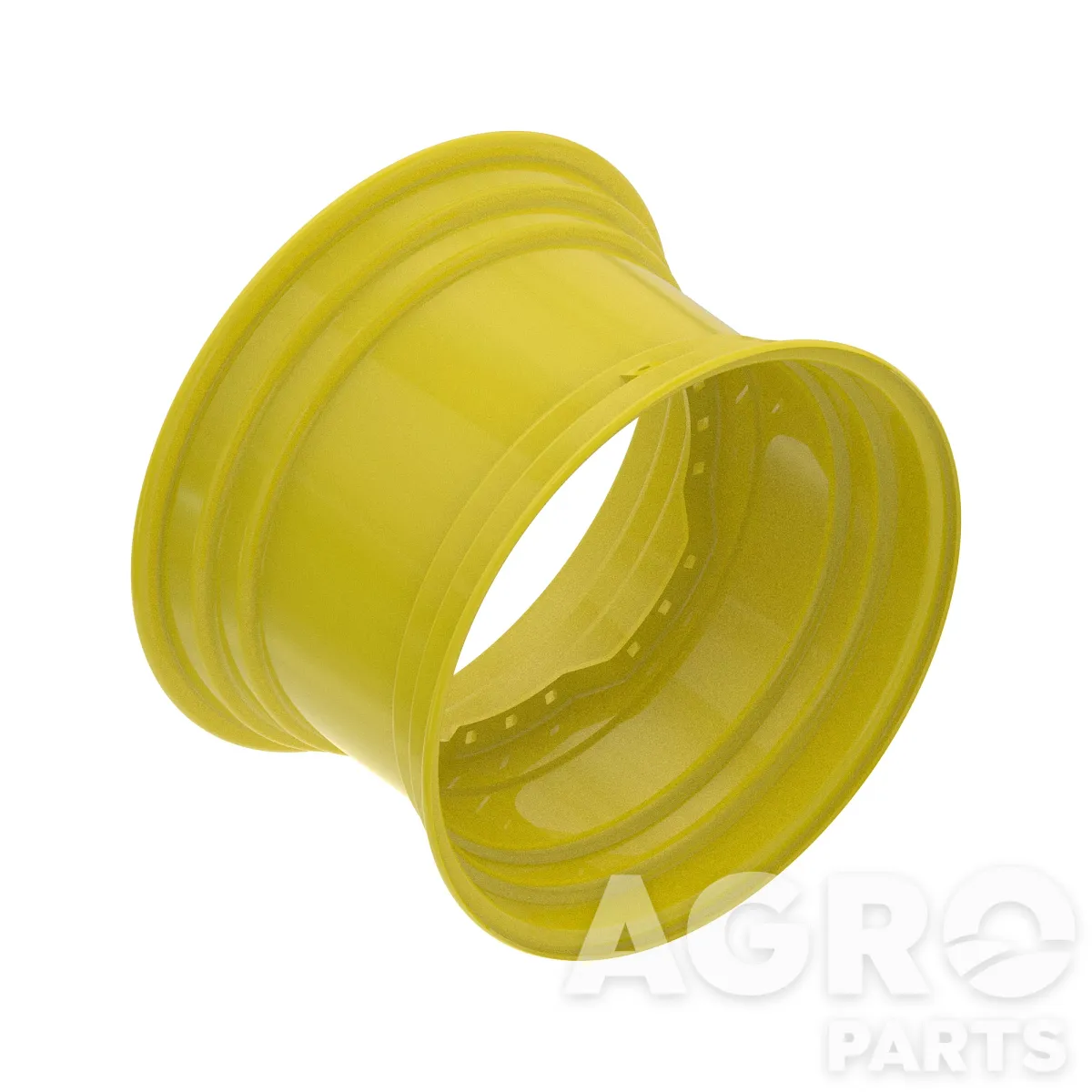 RE214448, Обод, John Deere