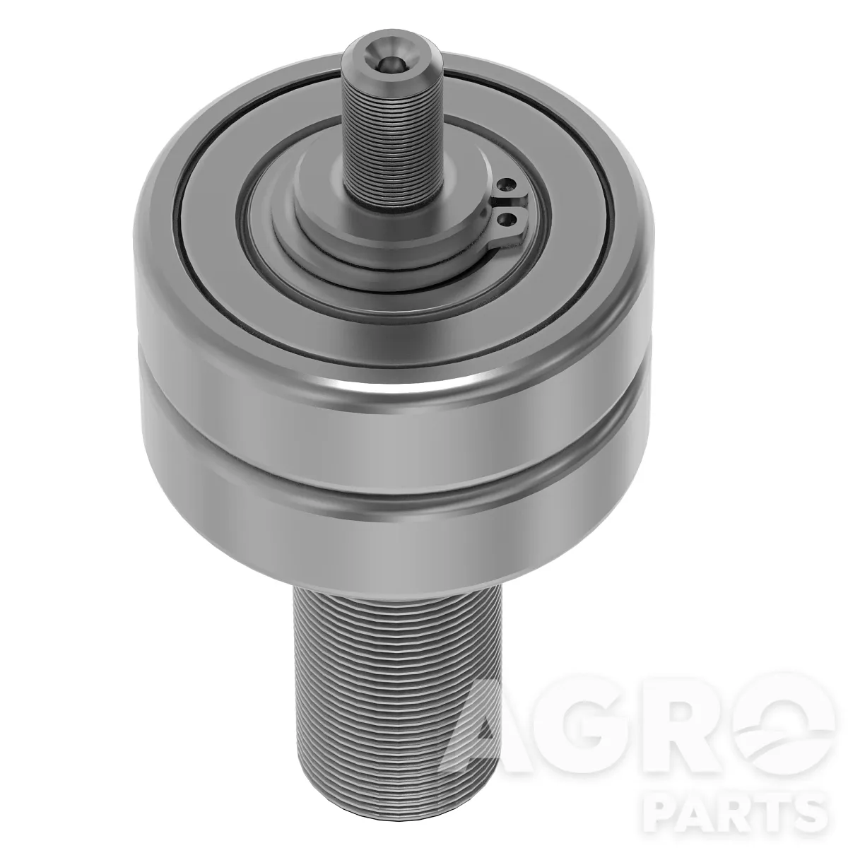 RE215398, Ось, John Deere
