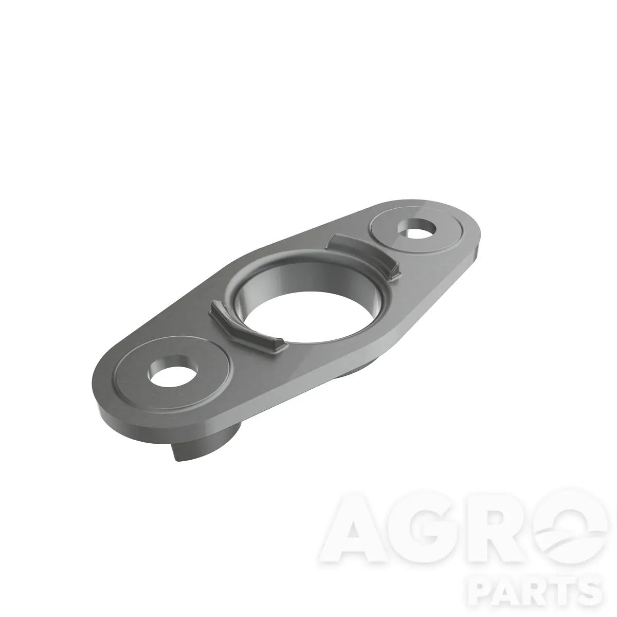 RE220721, Пластина, John Deere