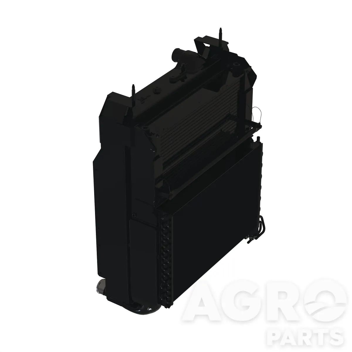 RE226369, Модуль, John Deere