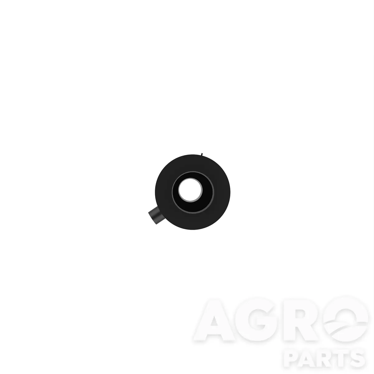 RE229262, Глушитель, John Deere